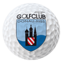 Golfclub Donau-Riss